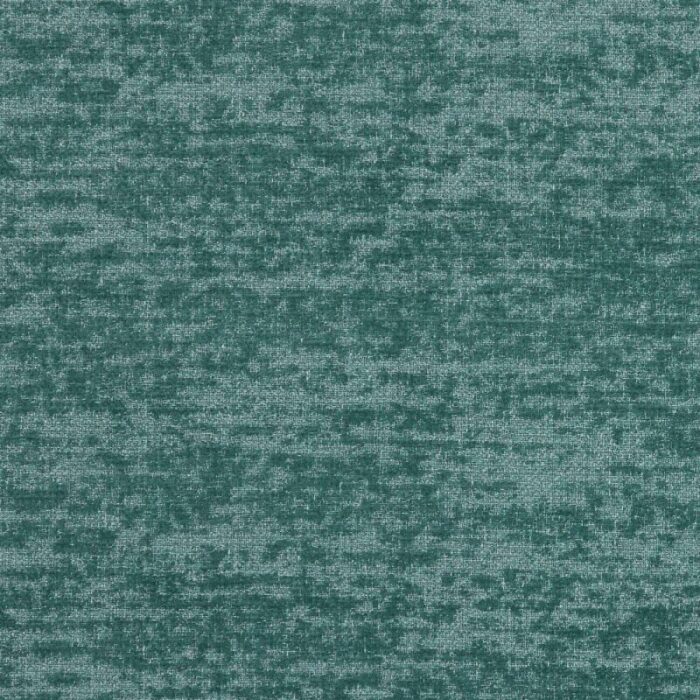 Made To Measure Roman Blind Castilla Jade