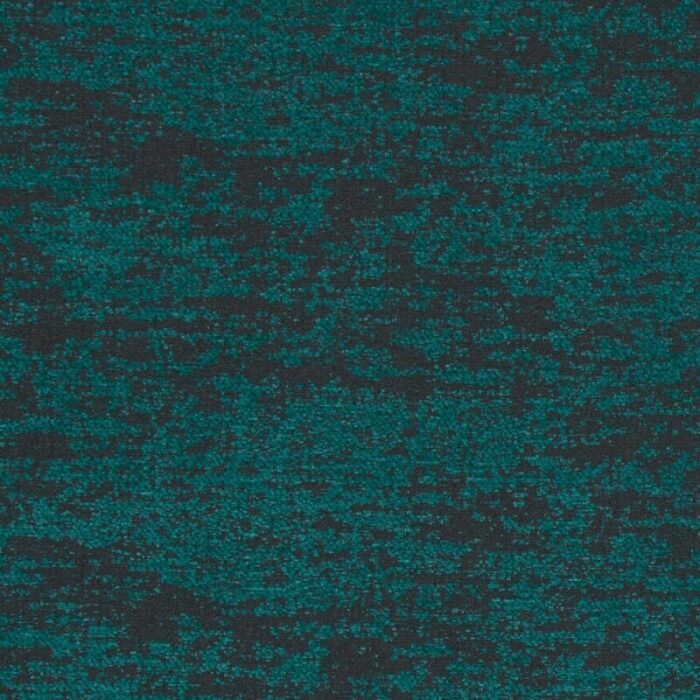 Made To Measure Roman Blind Castilla Kingfisher