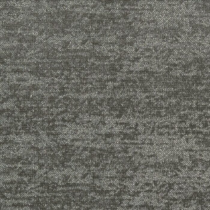 Made To Measure Roman Blind Castilla Mocha