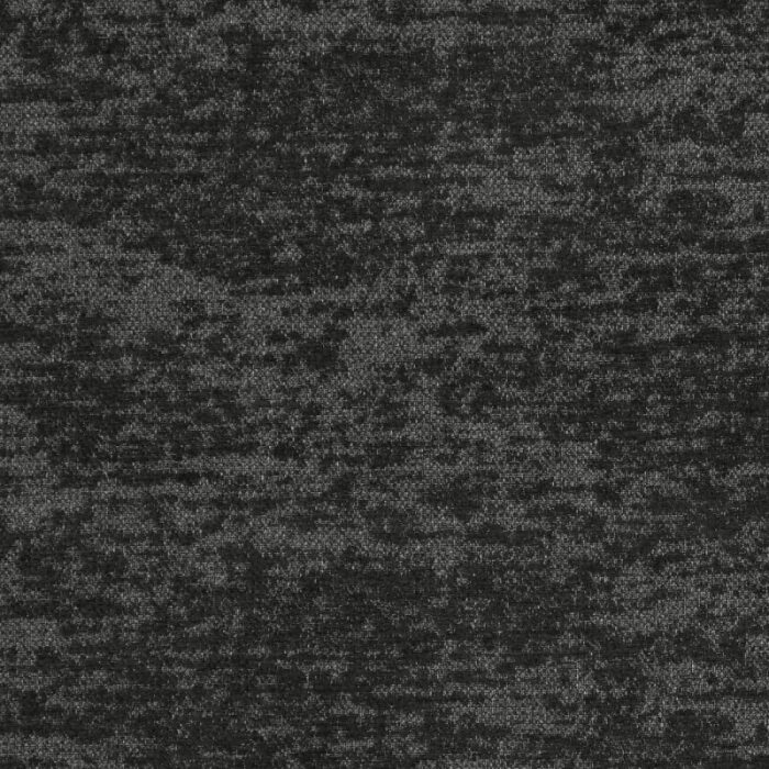 Made To Measure Roman Blind Castilla Noir