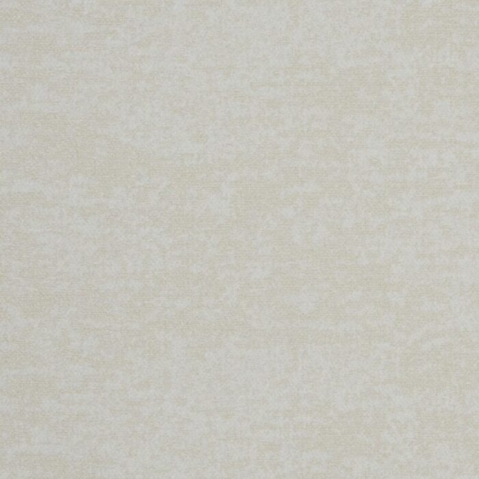 Made To Measure Roman Blind Castilla Polar