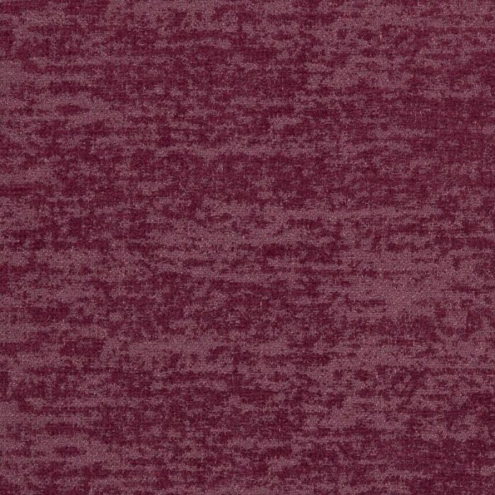 Made To Measure Roman Blind Castilla Raspberry