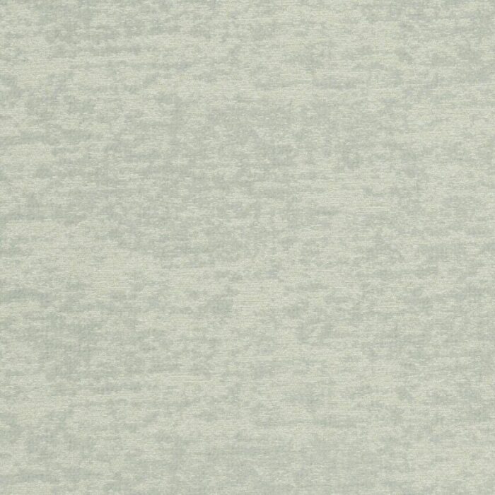 Made To Measure Roman Blind Castilla Silver