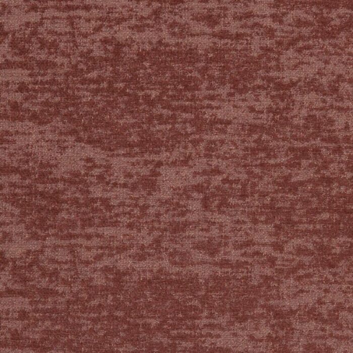 Made To Measure Roman Blind Castilla Spice