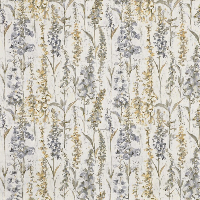 Made To Measure Roman Blind Cecelia Feather