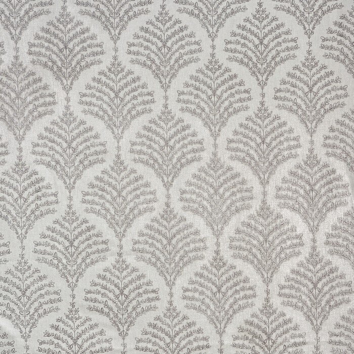 Made To Measure Roman Blind Celestia Rosemist