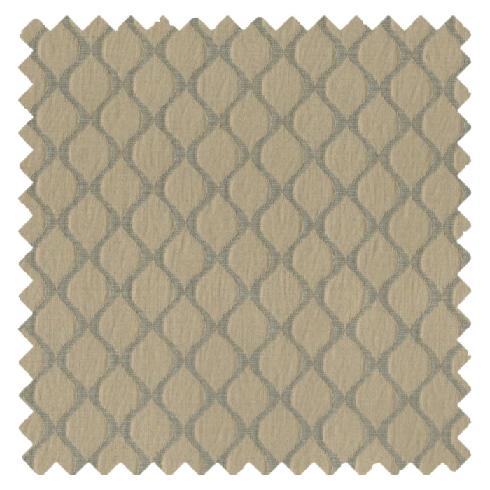 Charleston Satinwood Swatch