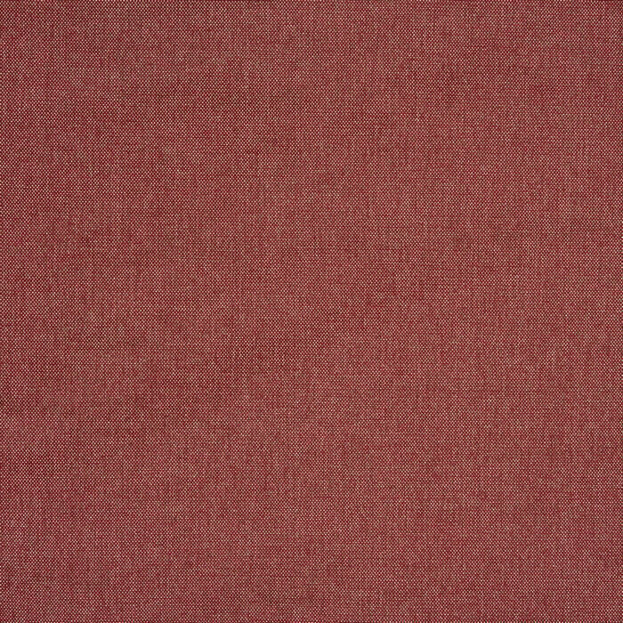 Made To Measure Roman Blind Chino Crimson