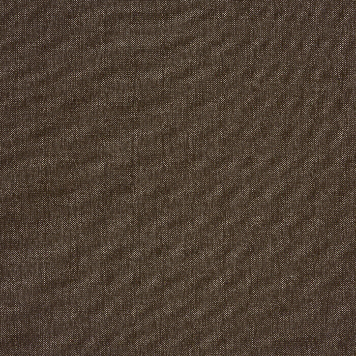 Made To Measure Roman Blind Chino Walnut