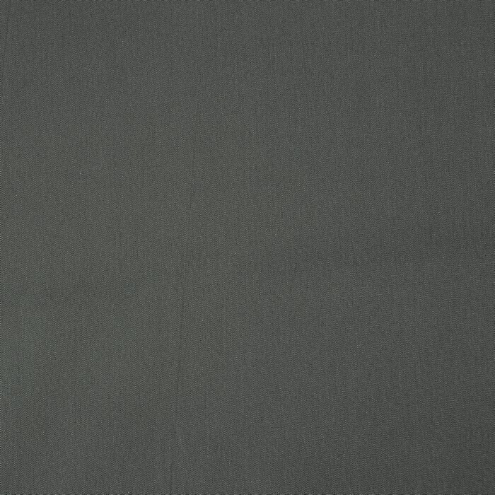Made To Measure Roman Blind Core Carbon