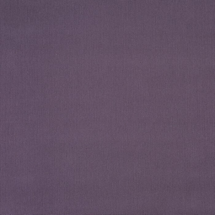 Made To Measure Roman Blind Core Heather