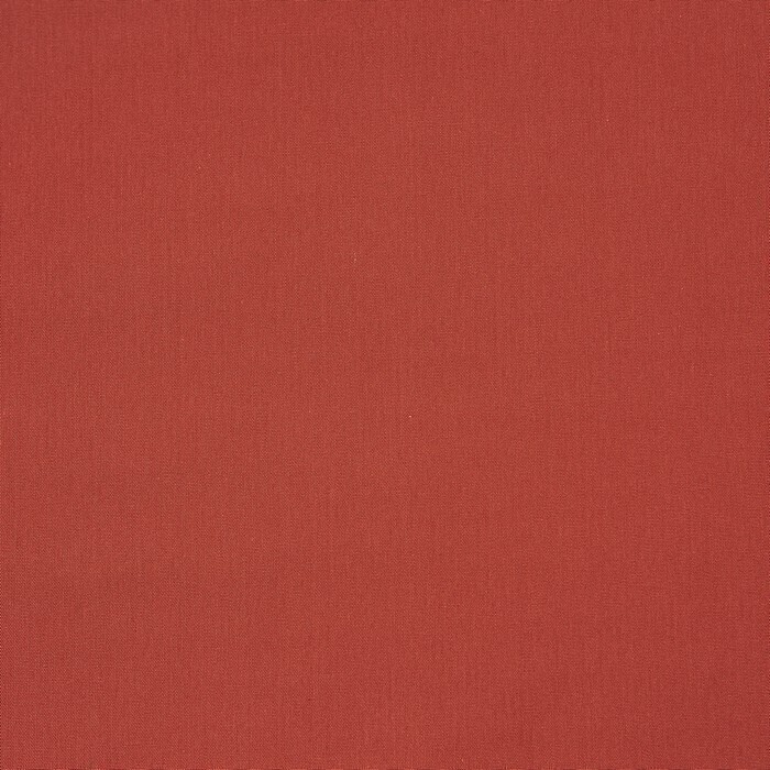 Made To Measure Roman Blind Core Paprika