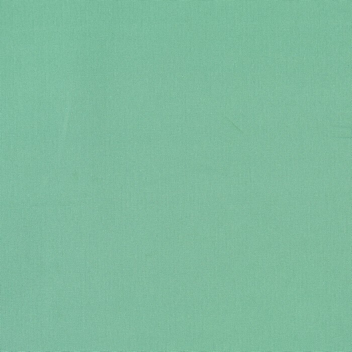 Made To Measure Roman Blind Core Seafoam