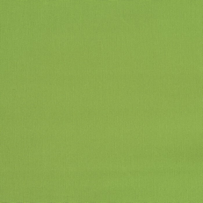 Made To Measure Roman Blind Core Zest
