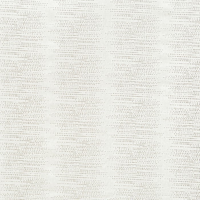 Made To Measure Roman Blind Cosmos Oyster