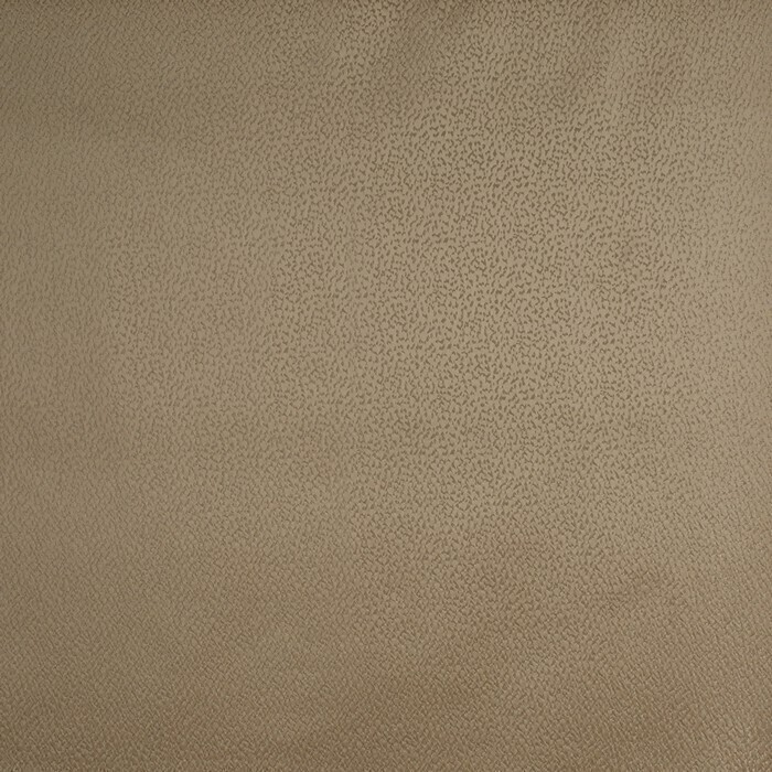 Made To Measure Roman Blind Crater Gilt