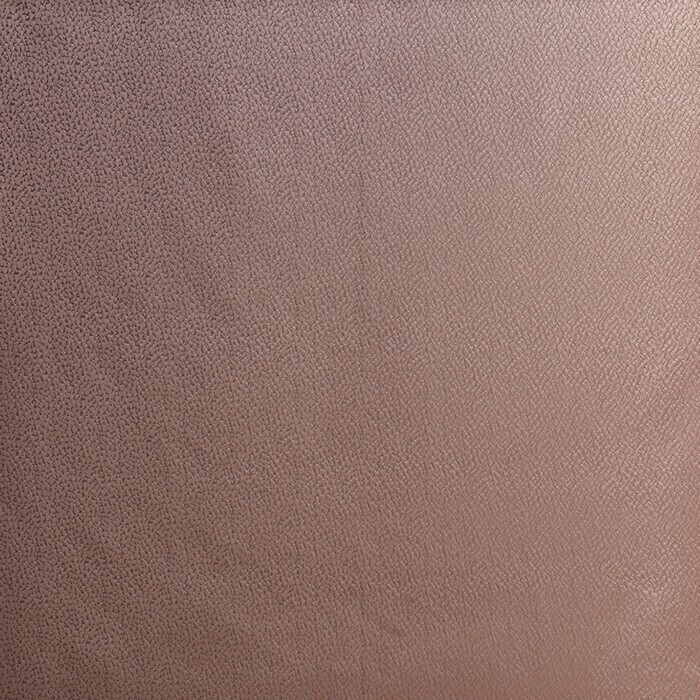 Made To Measure Roman Blind Crater Heather