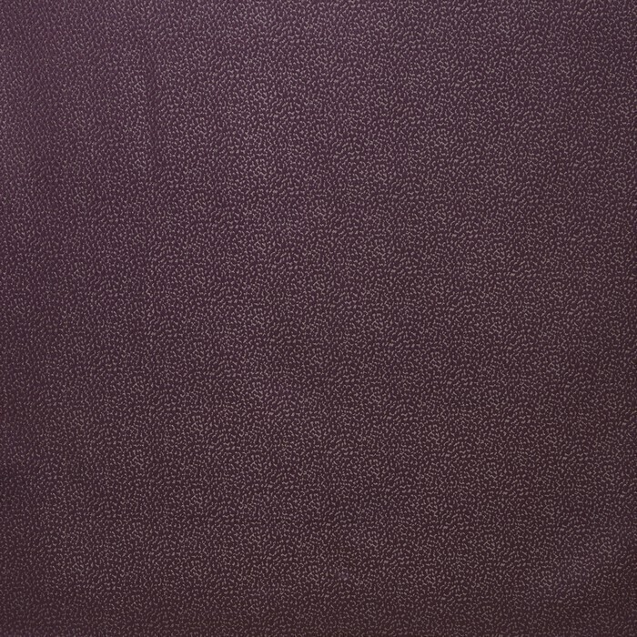 Made To Measure Roman Blind Crater Imperial