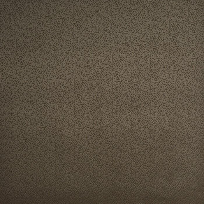 Made To Measure Roman Blind Crater Mocha