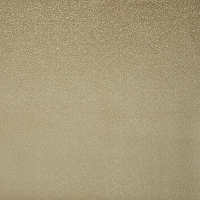 Made To Measure Roman Blind Crater Vanilla