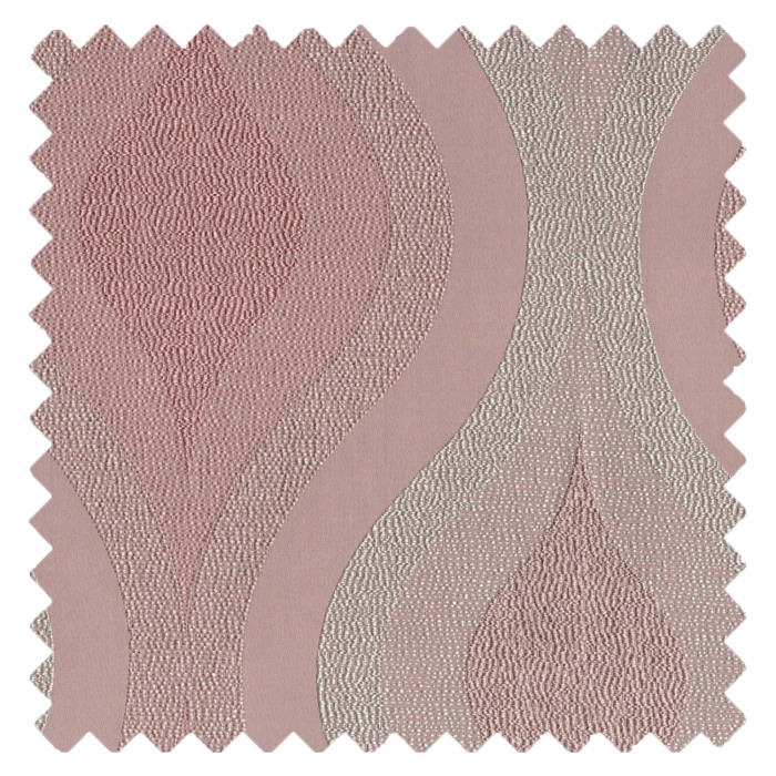 Deco Blush Swatch