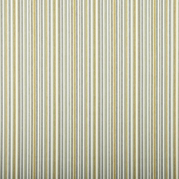 Made To Measure Roman Blind Drummond Oatmeal