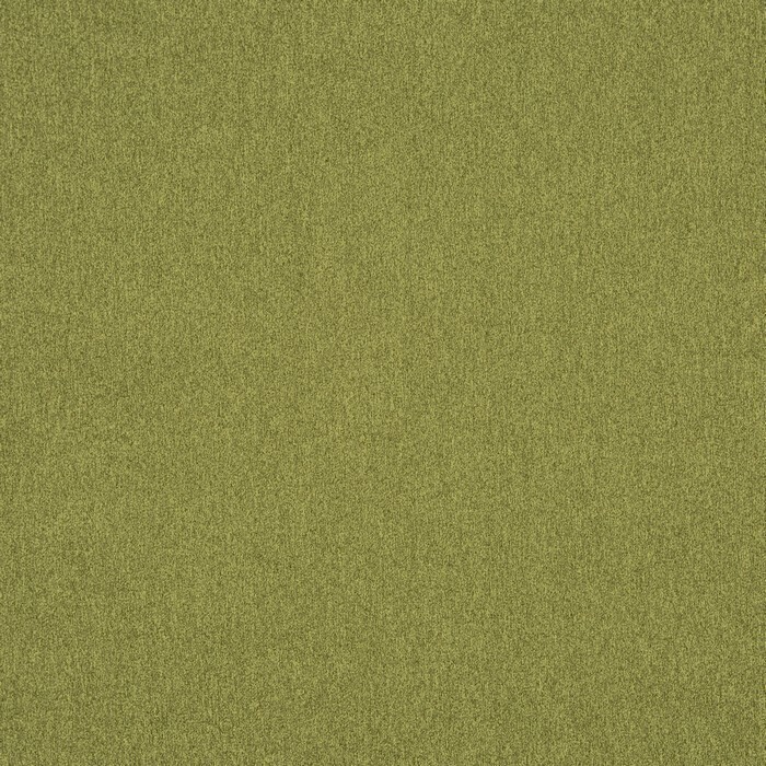 Made To Measure Roman Blind Dusk Apple