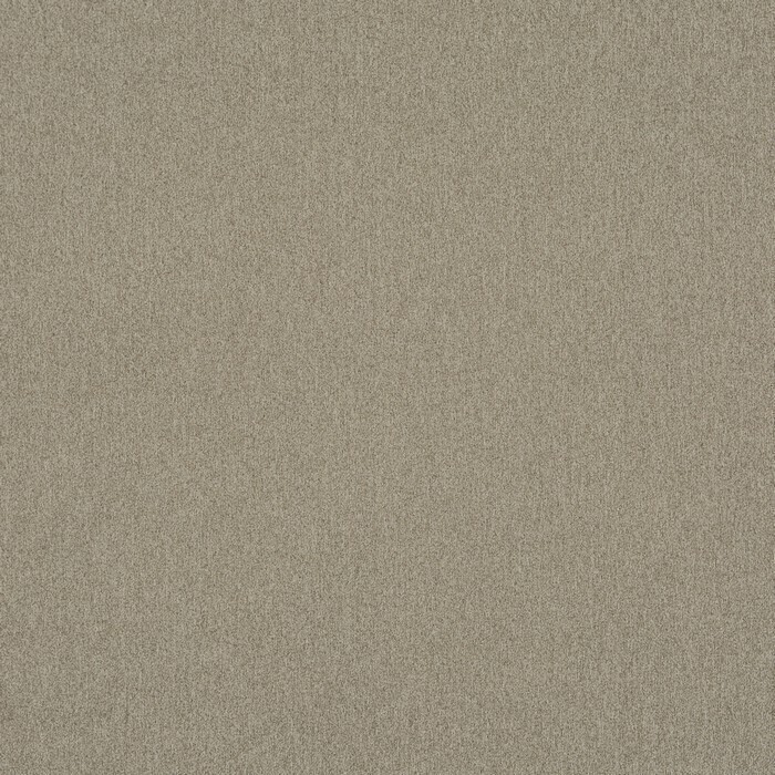 Made To Measure Roman Blind Dusk Cappuccino