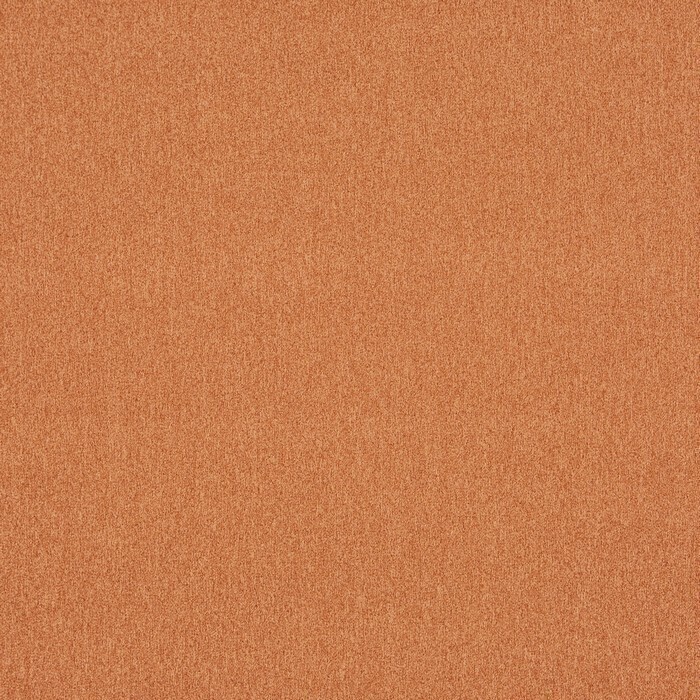 Made To Measure Roman Blind Dusk Tangerine