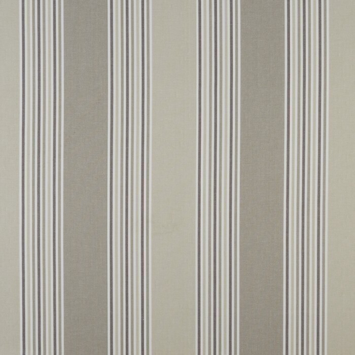 Made To Measure Roman Blind Elderberry Praline