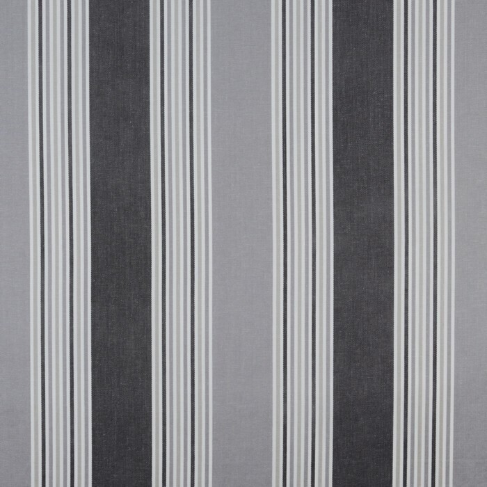 Made To Measure Roman Blind Elderberry Sterling