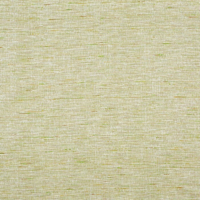 Made To Measure Roman Blind Elouise Verdigris