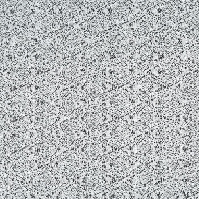 Made To Measure Roman Blind Endless Carbon