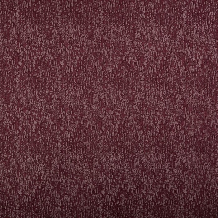 Made To Measure Roman Blind Equator Sangria