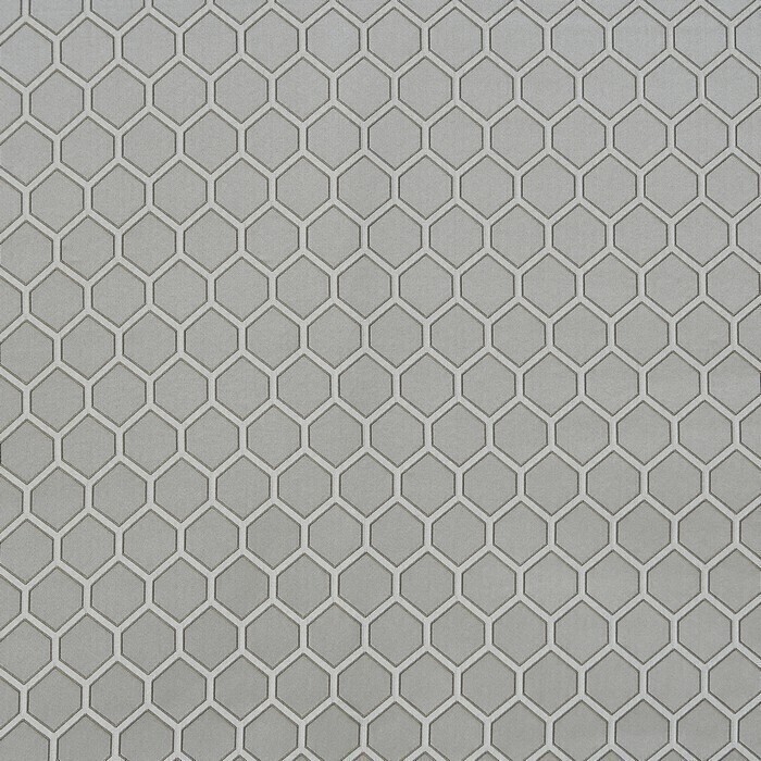 Made To Measure Roman Blind Eternity Elephant