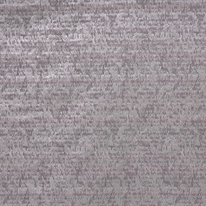 Made To Measure Roman Blind Euphoria Dusk