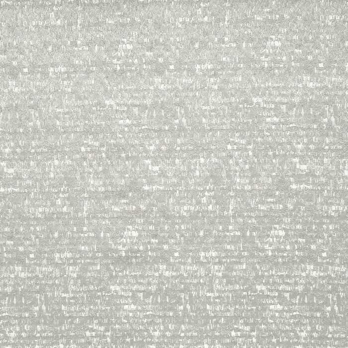 Made To Measure Roman Blind Euphoria Silver