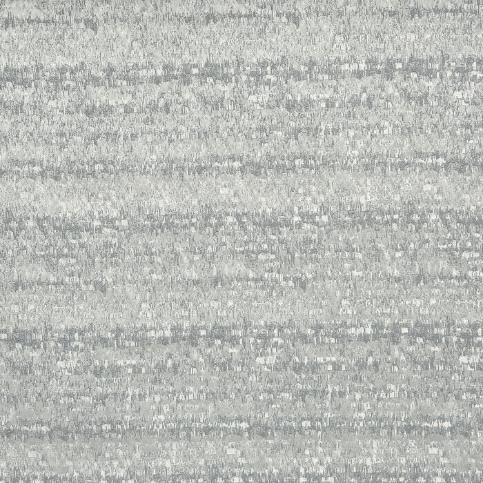 Made To Measure Roman Blind Euphoria Sterling