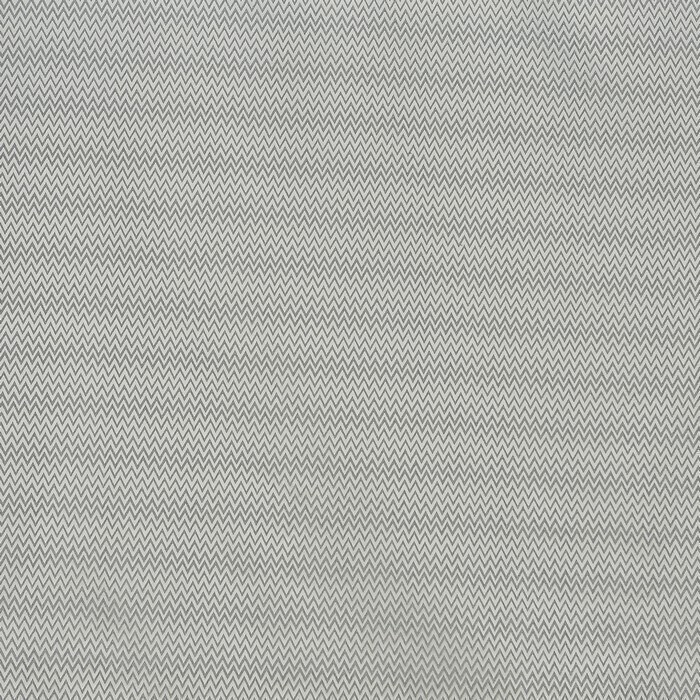 Made To Measure Roman Blind Everlasting Carbon