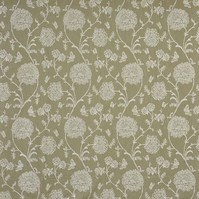 Made To Measure Roman Blind Fielding Canvas