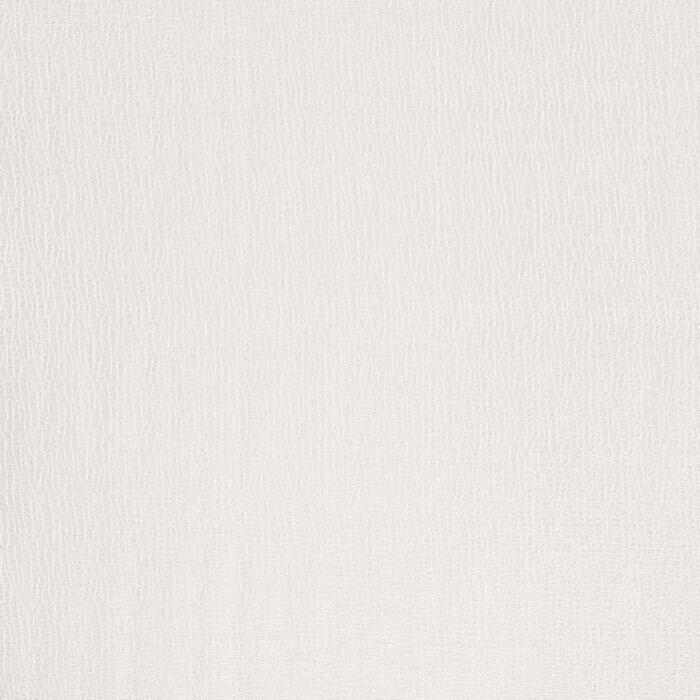 Made To Measure Roman Blind Flash Oyster