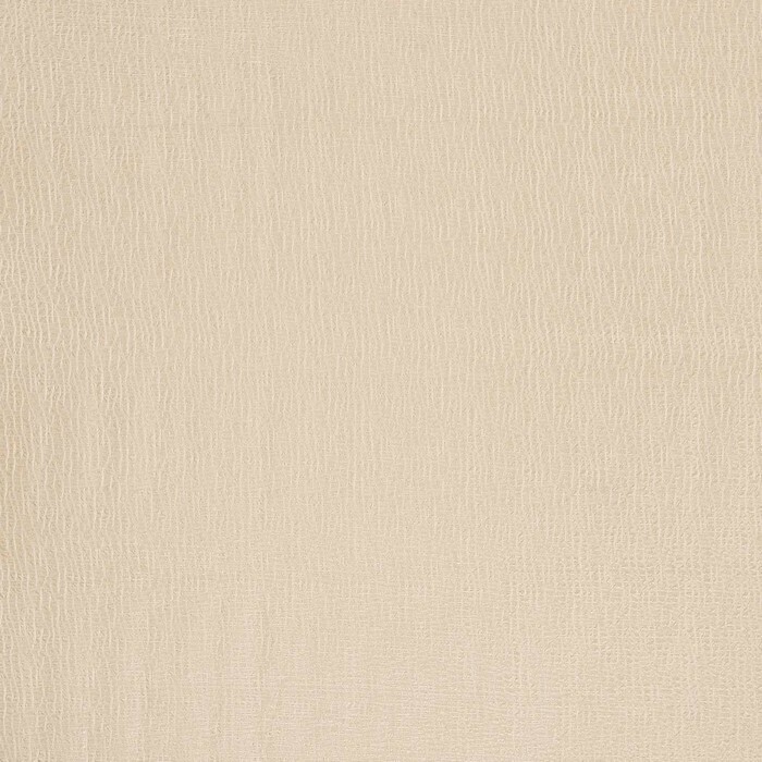 Made To Measure Roman Blind Flash Stone