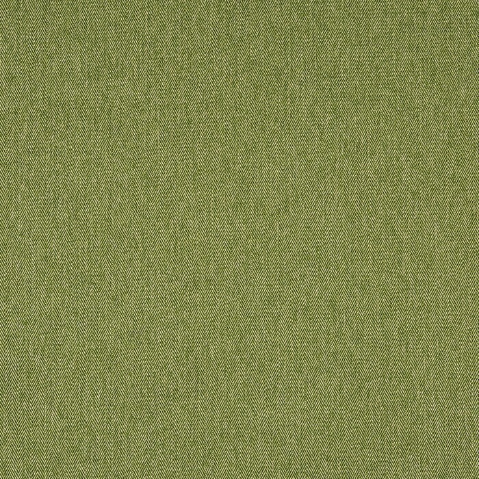 Made To Measure Roman Blind Flynn Cactus