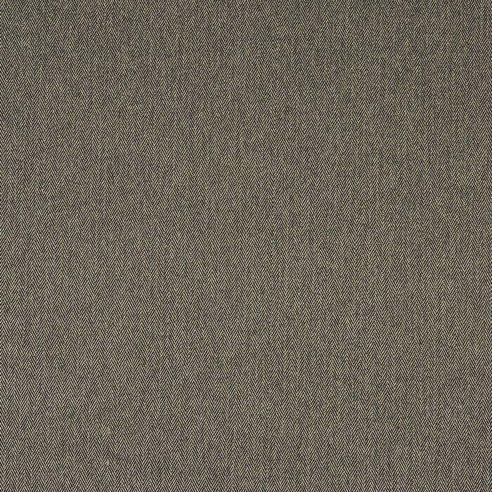 Made To Measure Roman Blind Flynn Earth