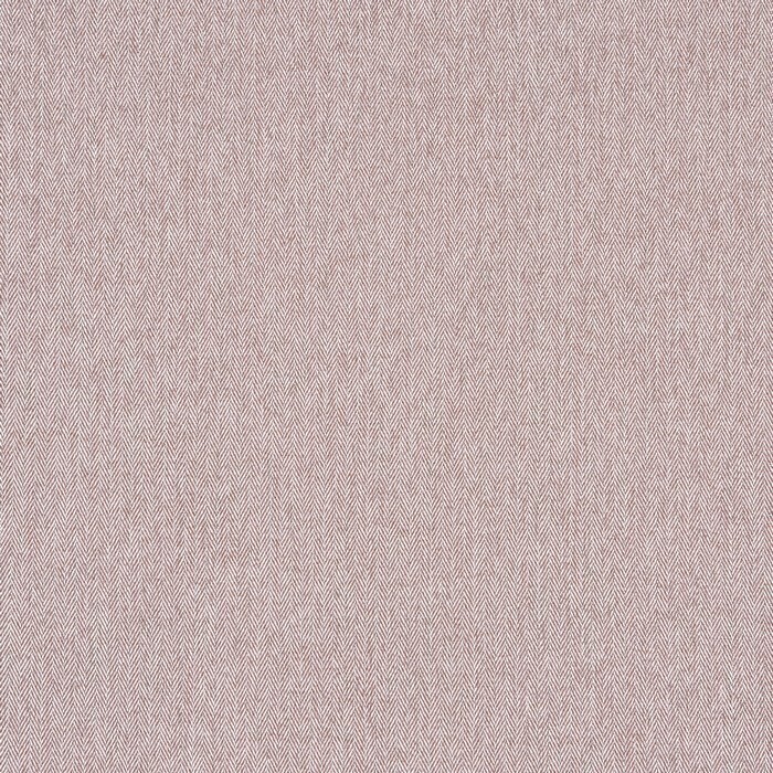 Made To Measure Roman Blind Flynn Marshmallow