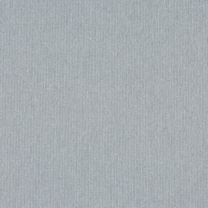 Made To Measure Roman Blind Flynn Surf