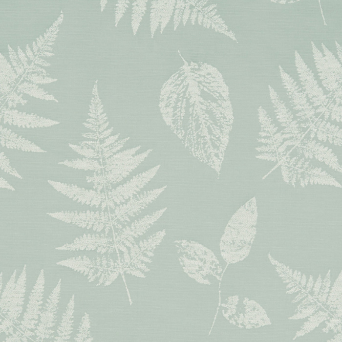 Made To Measure Roman Blind Foliage Mineral