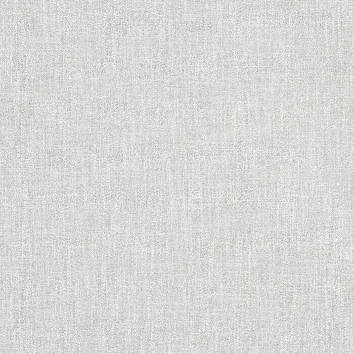 Made To Measure Roman Blind Galaxy Limestone