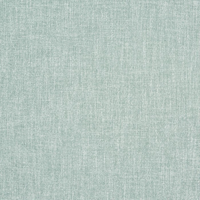 Made To Measure Roman Blind Galaxy Seafoam