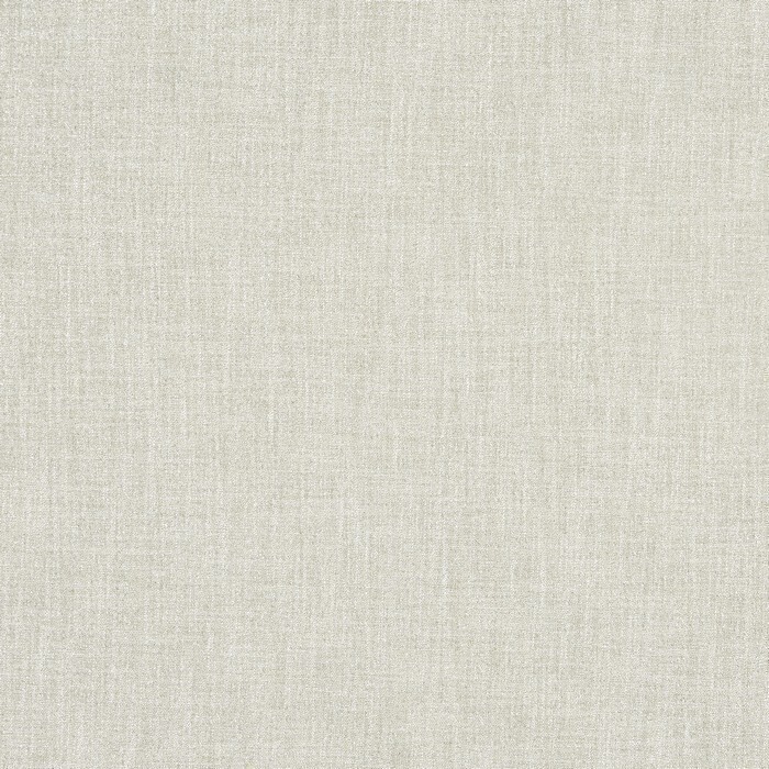 Made To Measure Roman Blind Galaxy Tusk